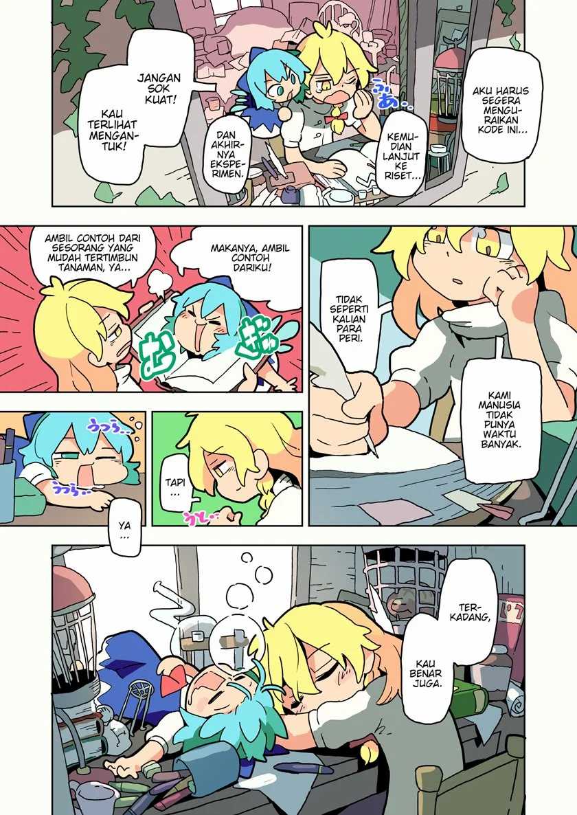Chapter 1 - halaman 5