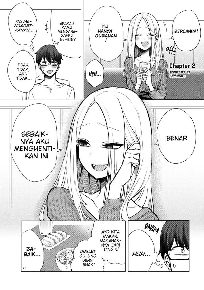 Chapter 2 - halaman 3