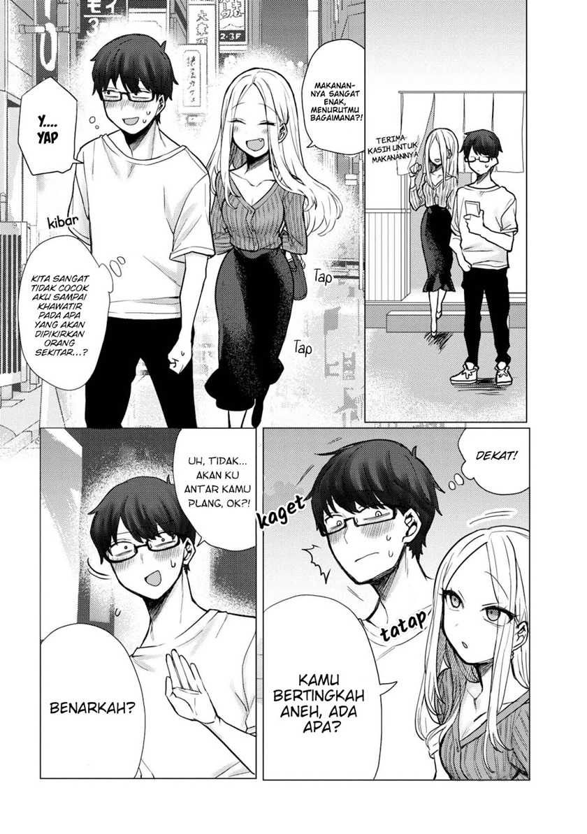 Chapter 2 - halaman 4