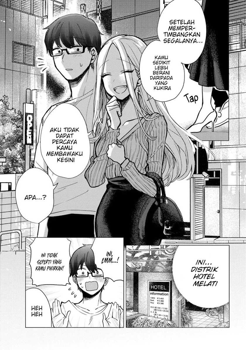 Chapter 2 - halaman 5