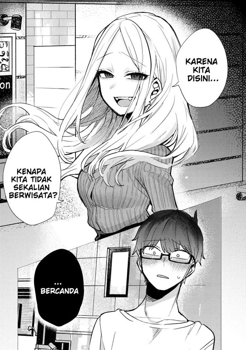 Chapter 2 - halaman 6