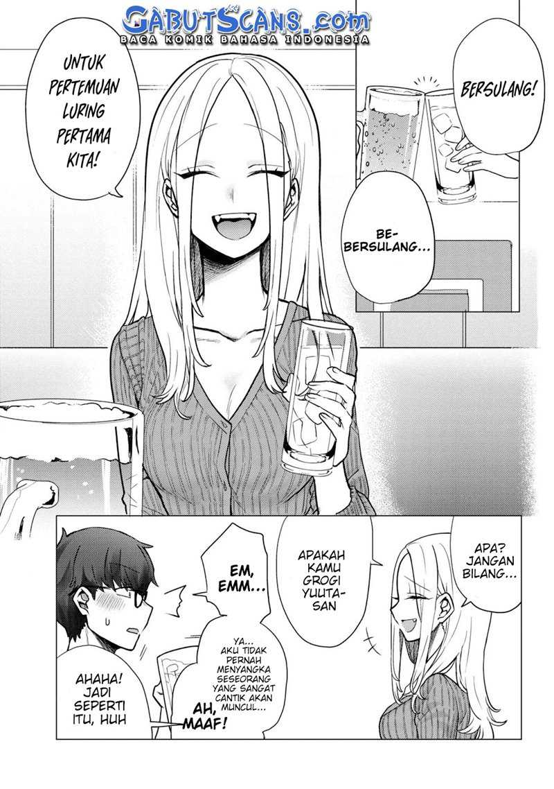 Chapter 1 - halaman 4