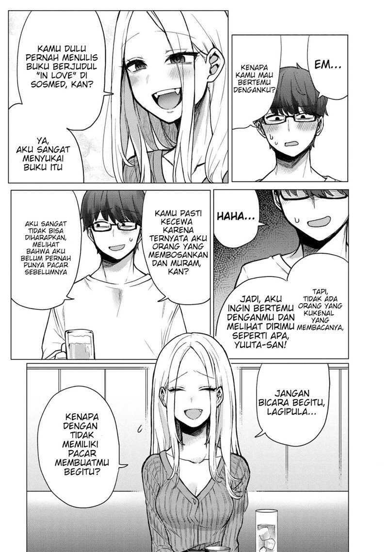 Chapter 1 - halaman 5