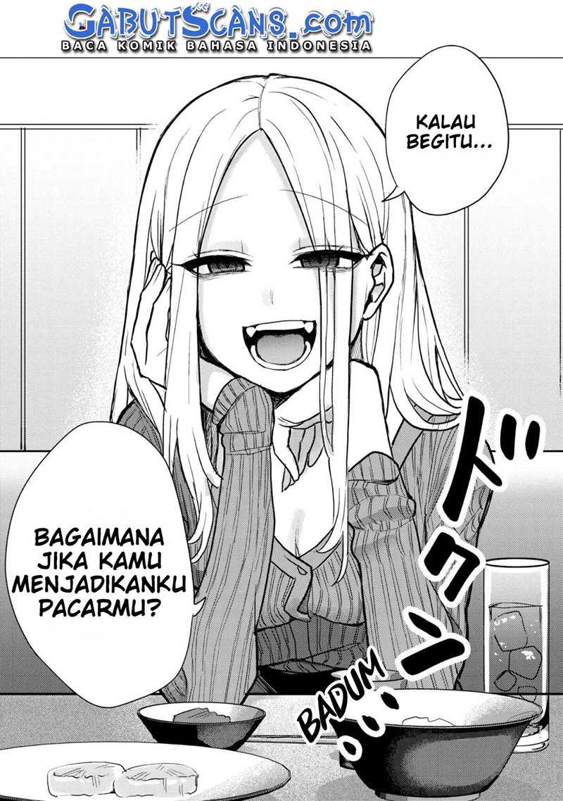Chapter 1 - halaman 6