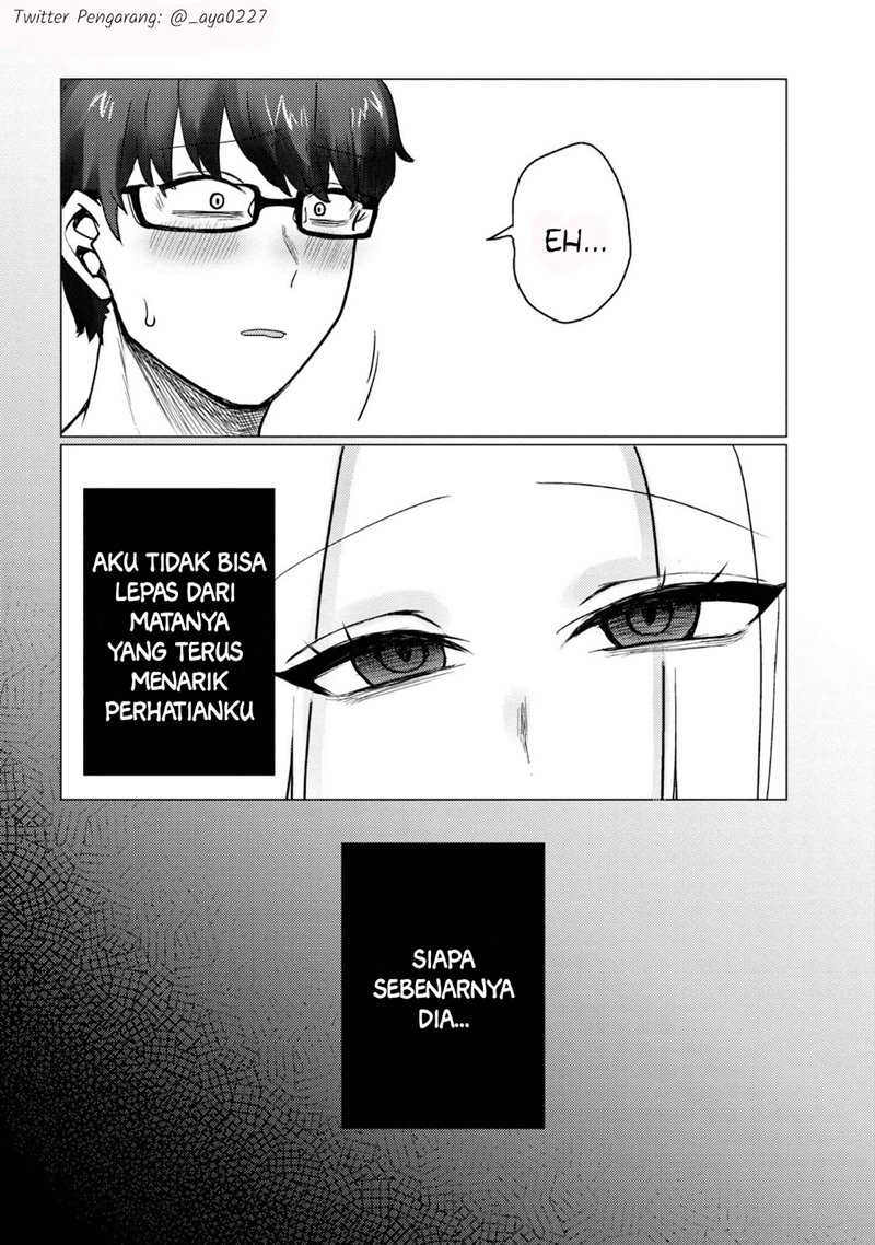 Chapter 1 - halaman 7