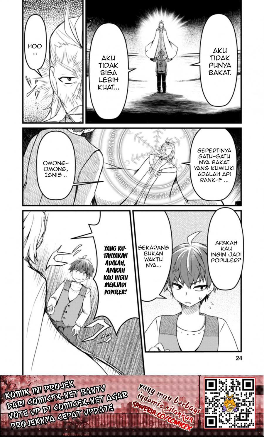 Chapter 1.2 - halaman 12