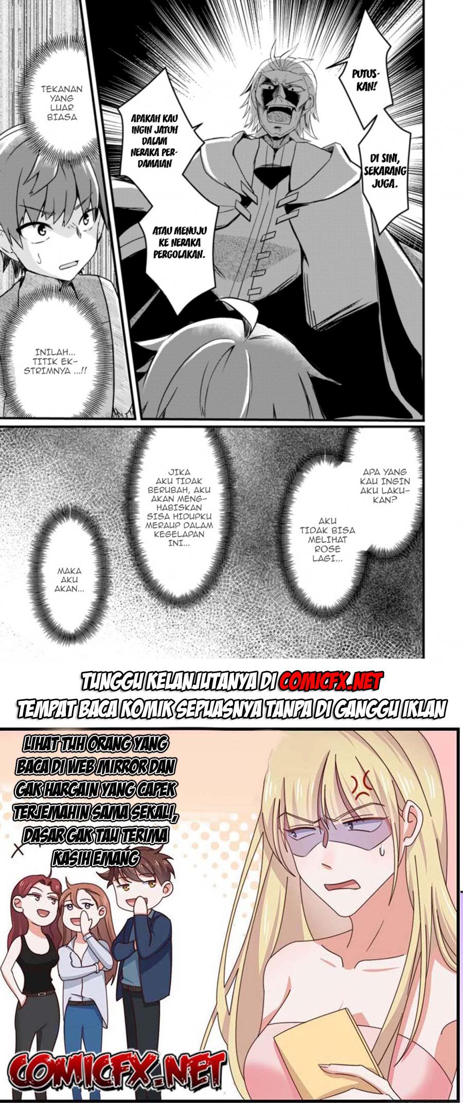 Chapter 1.2 - halaman 13