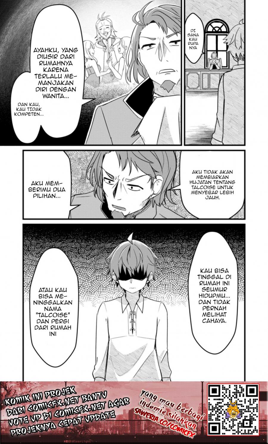 Chapter 1.2 - halaman 3