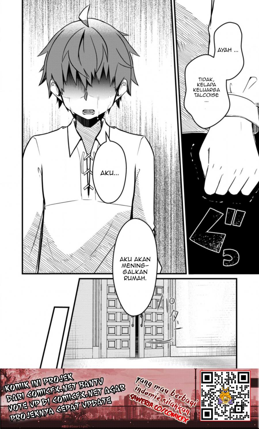 Chapter 1.2 - halaman 4
