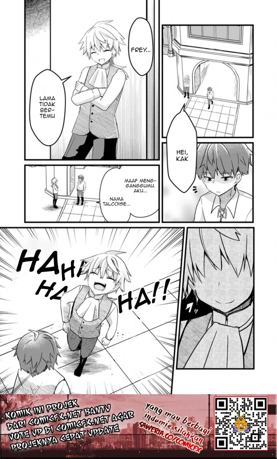 Chapter 1.2 - halaman 5