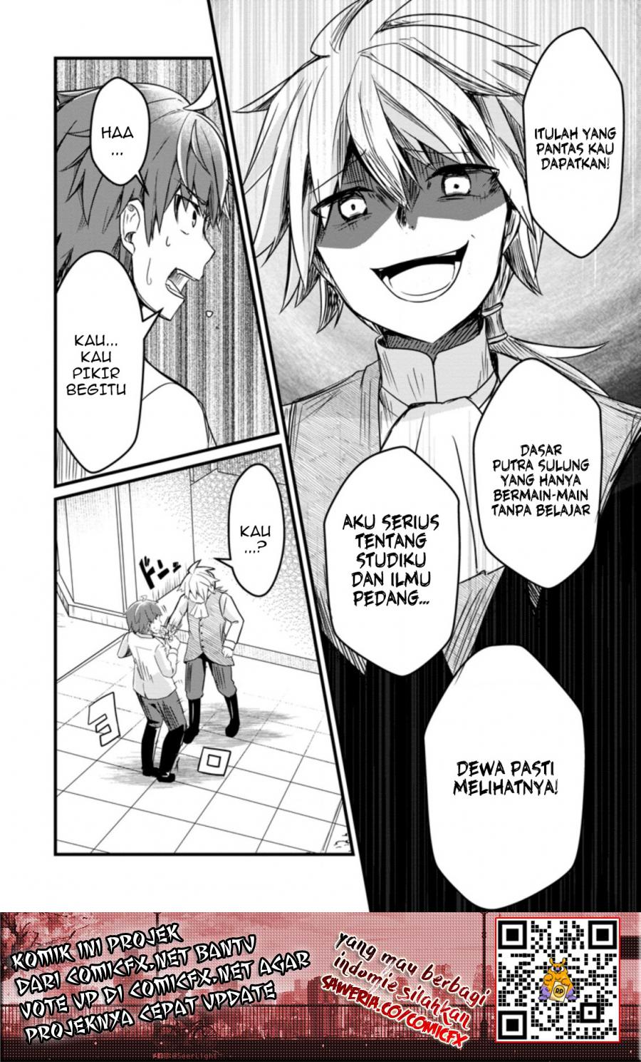 Chapter 1.2 - halaman 6