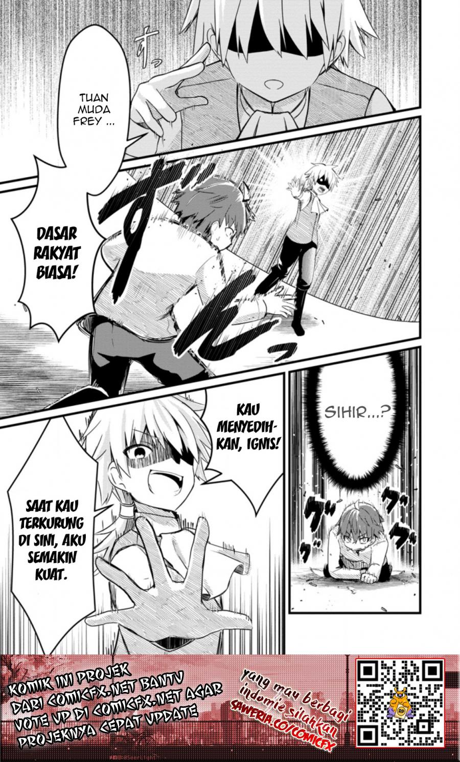 Chapter 1.2 - halaman 7