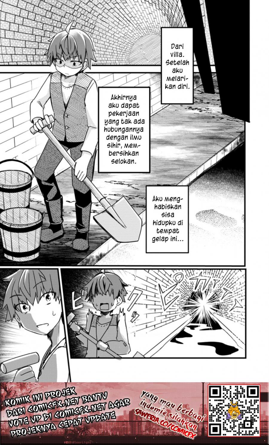 Chapter 1.2 - halaman 9