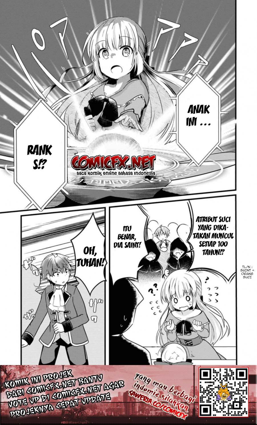 Chapter 1.1 - halaman 12