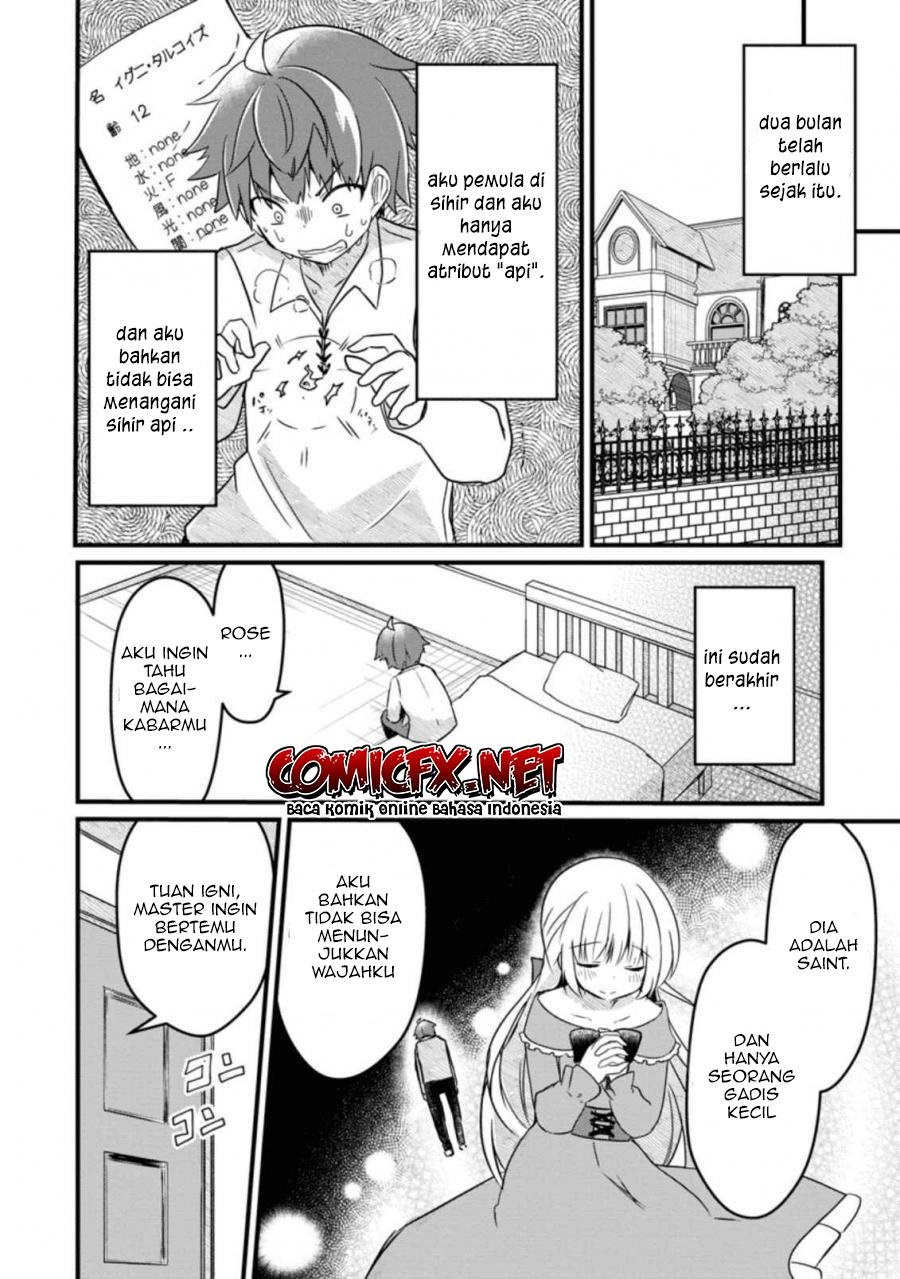 Chapter 1.1 - halaman 15