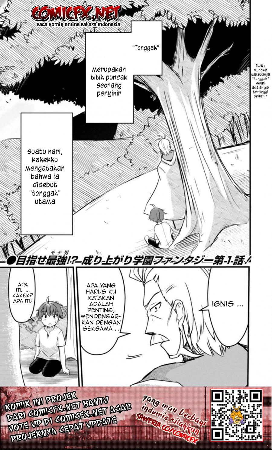 Chapter 1.1 - halaman 3