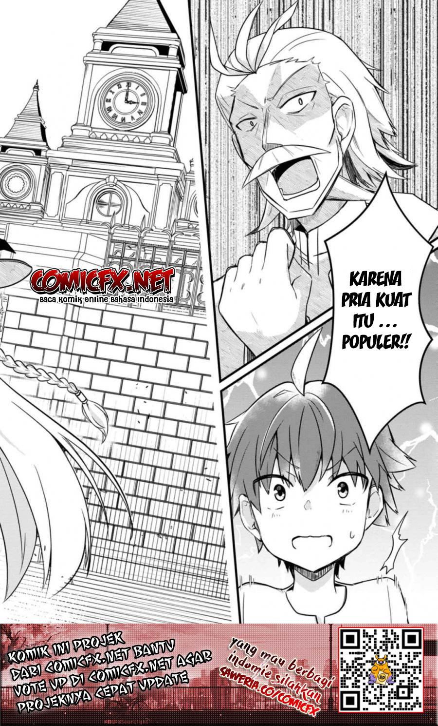 Chapter 1.1 - halaman 4