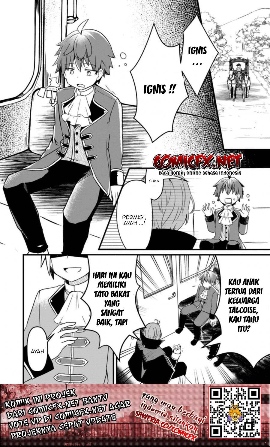 Chapter 1.1 - halaman 6