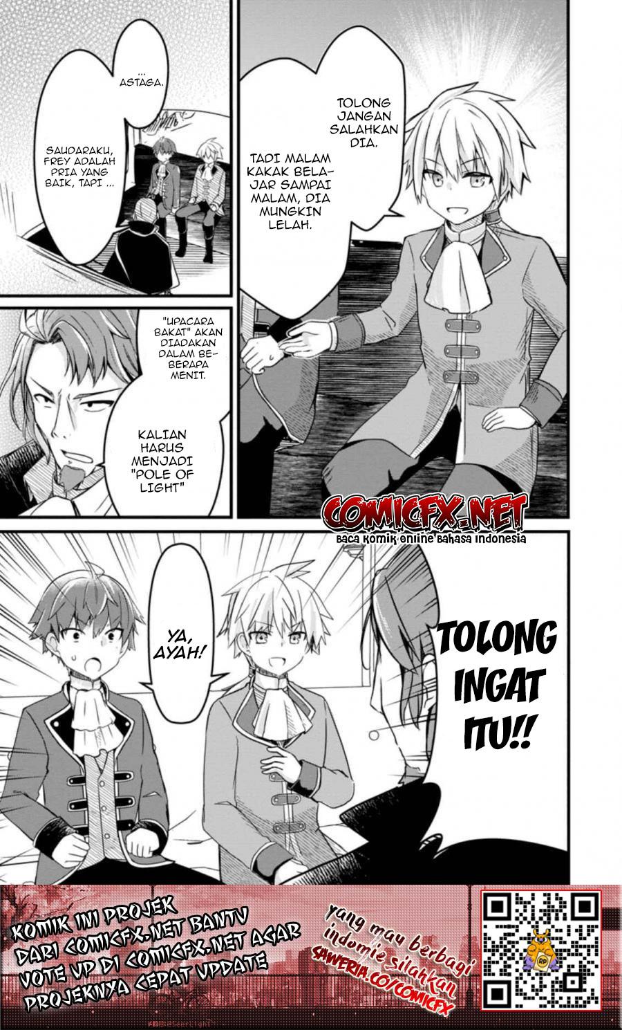 Chapter 1.1 - halaman 7