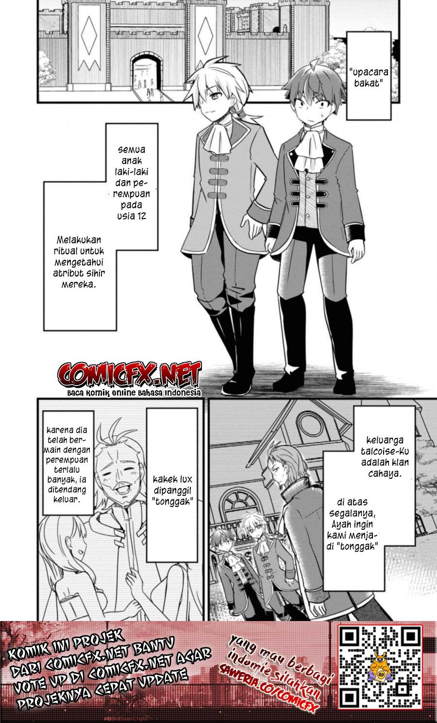 Chapter 1.1 - halaman 9