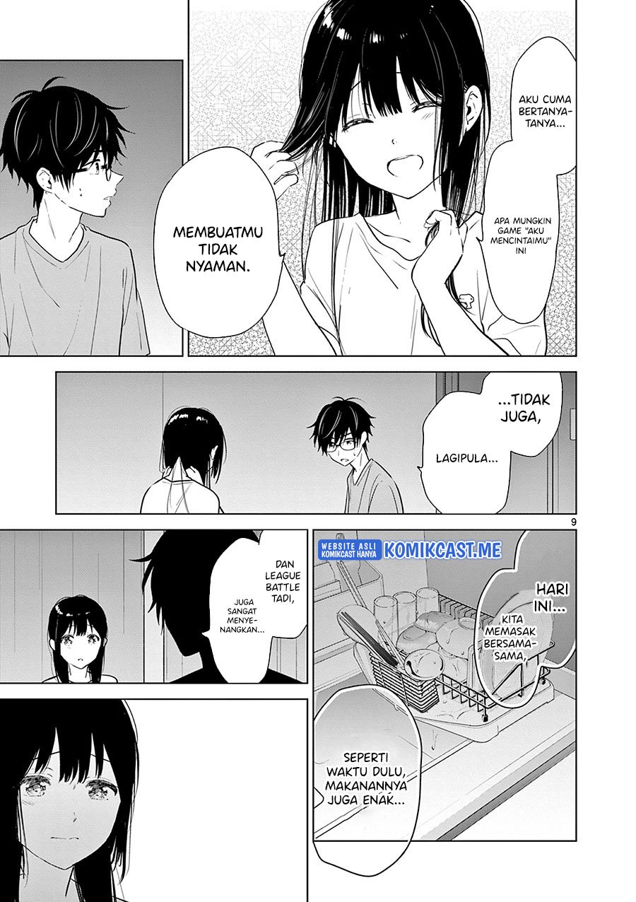 Chapter 17 - halaman 10
