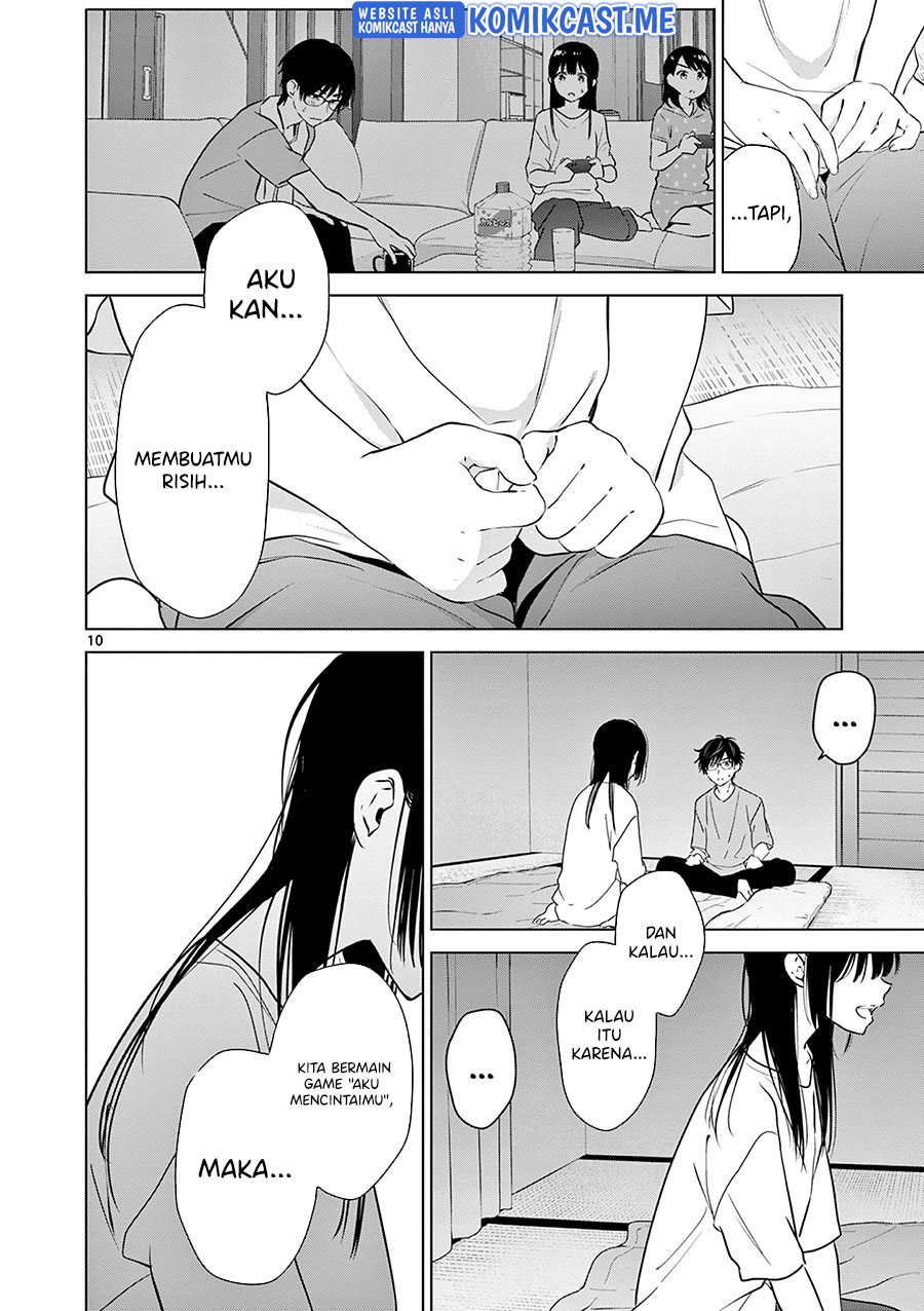 Chapter 17 - halaman 11