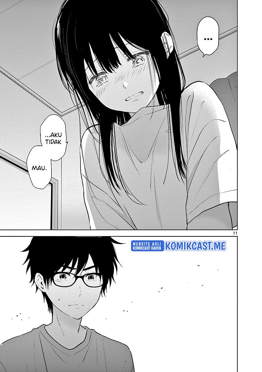 Chapter 17 - halaman 12