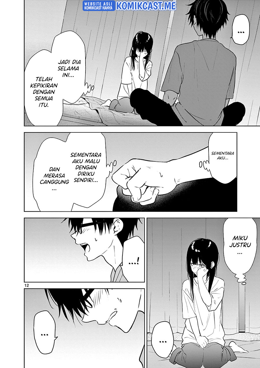 Chapter 17 - halaman 13