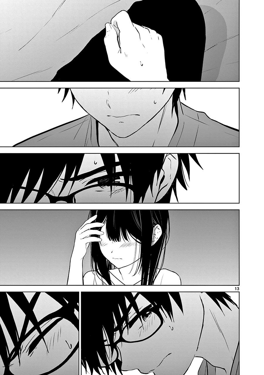 Chapter 17 - halaman 14