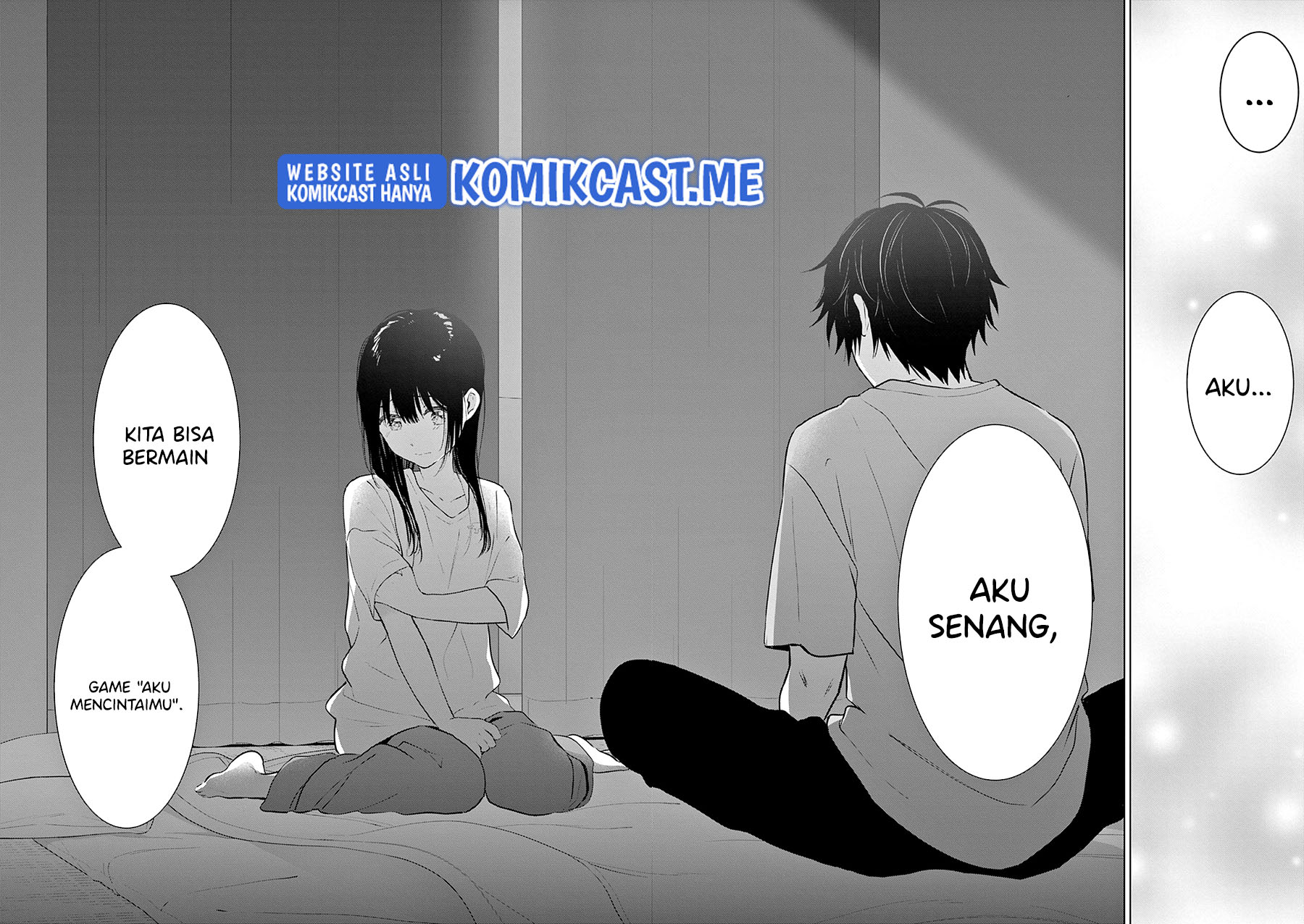 Chapter 17 - halaman 15