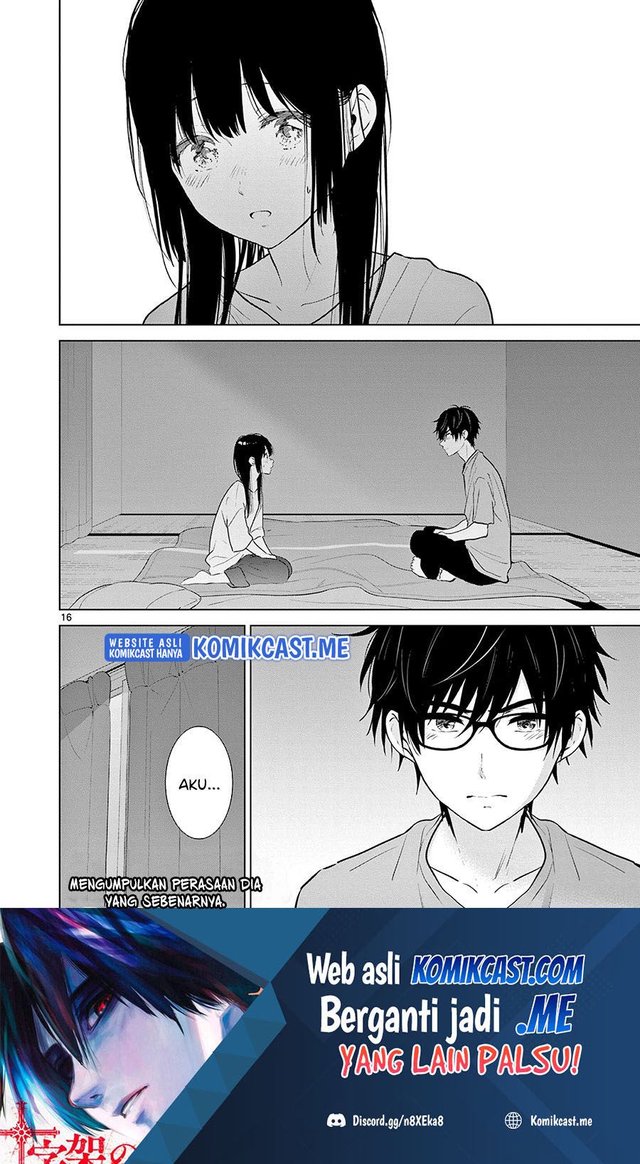 Chapter 17 - halaman 16