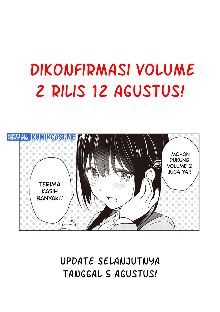 Chapter 17 - halaman 17