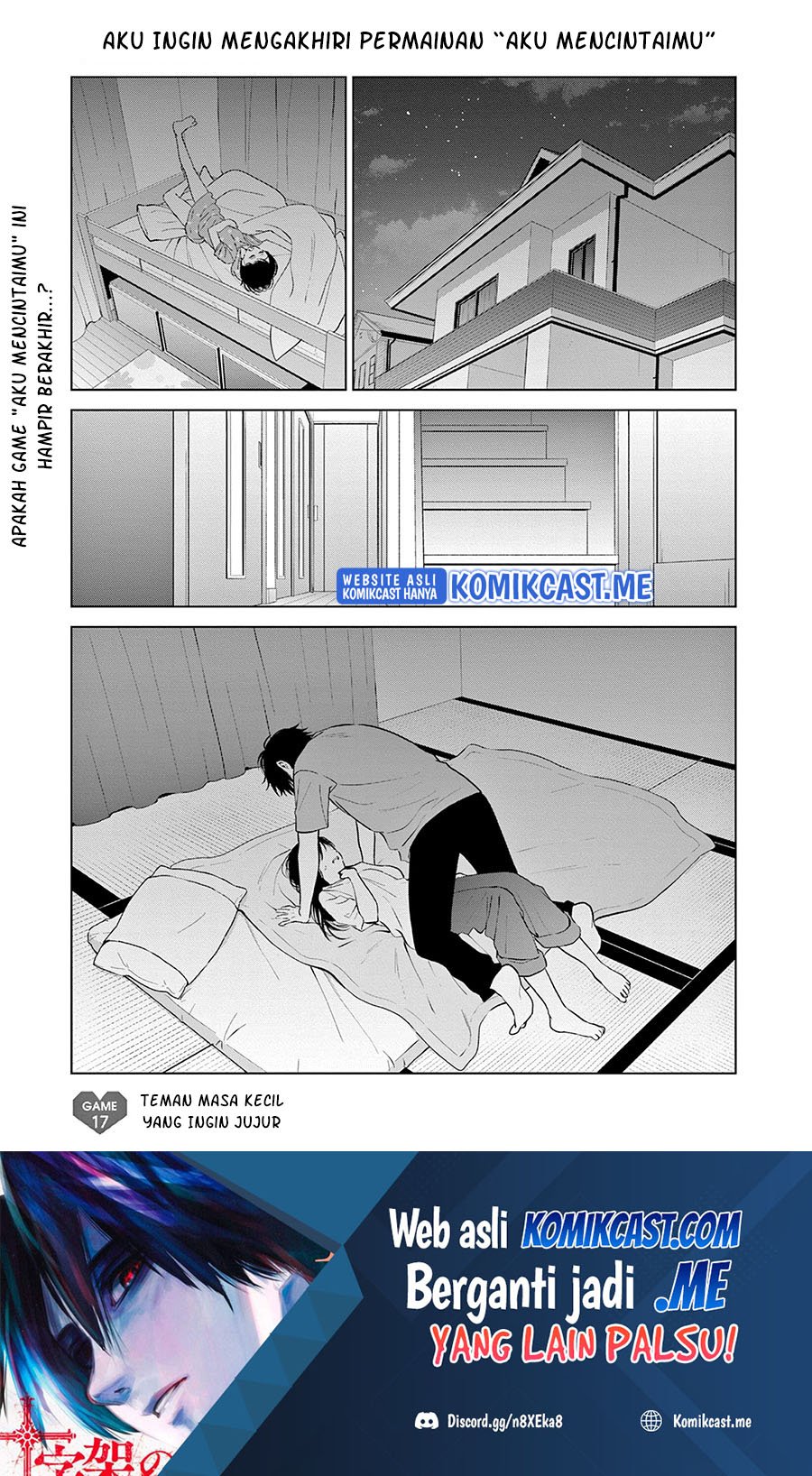 Chapter 17 - halaman 2