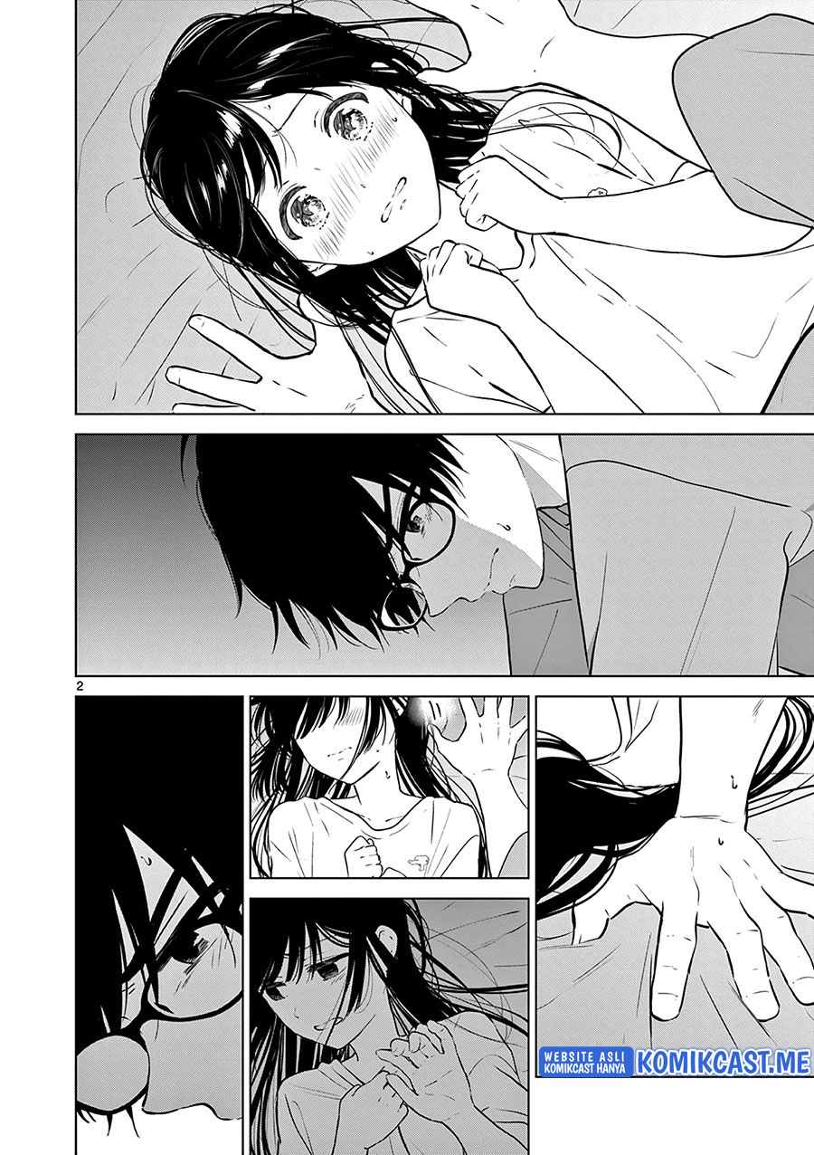 Chapter 17 - halaman 3