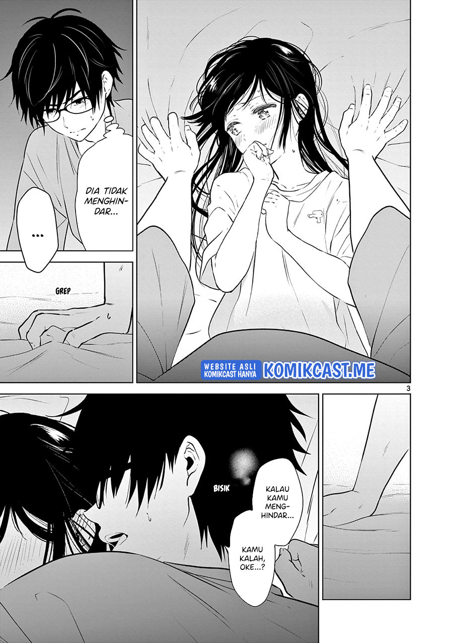 Chapter 17 - halaman 4