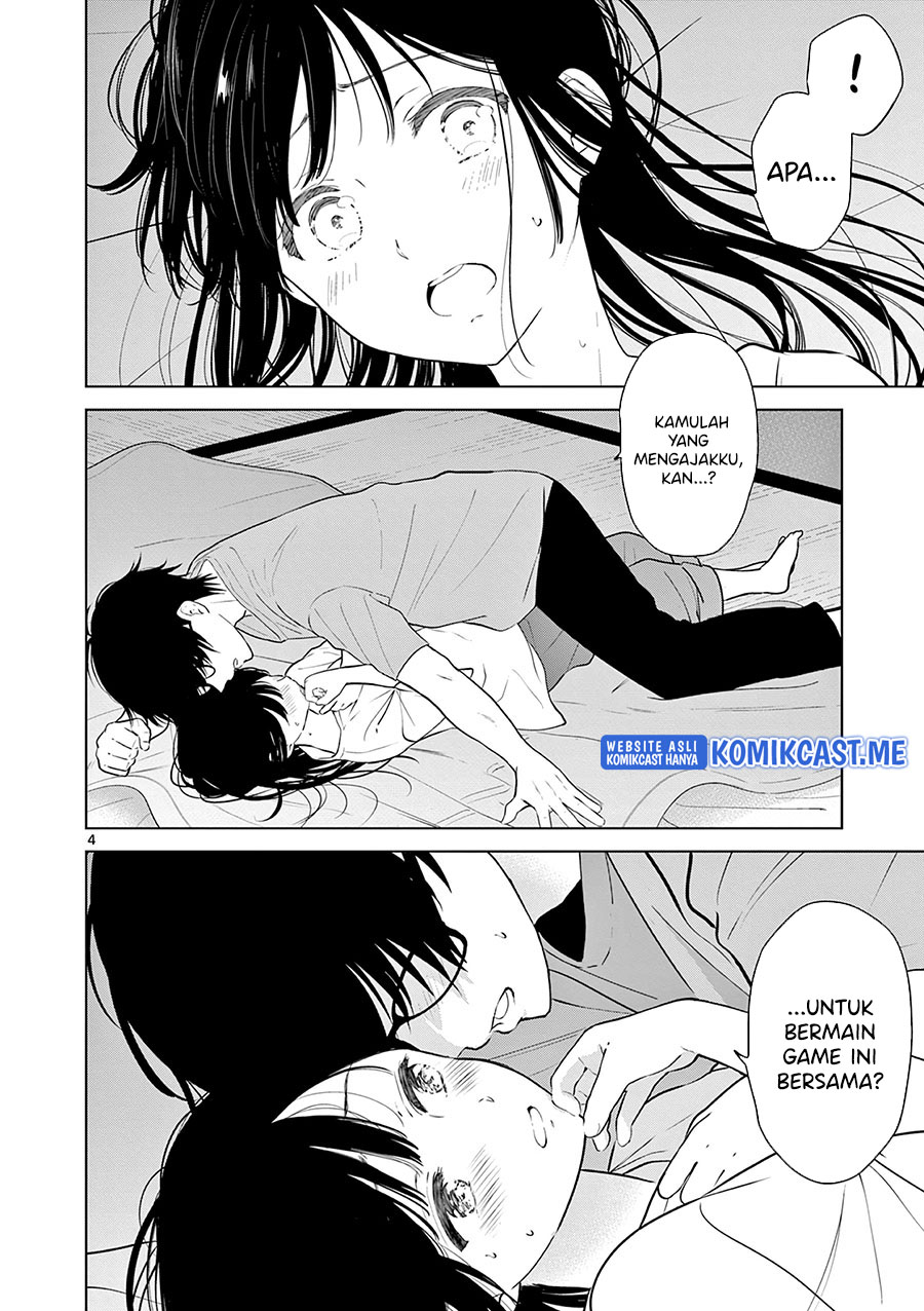 Chapter 17 - halaman 5