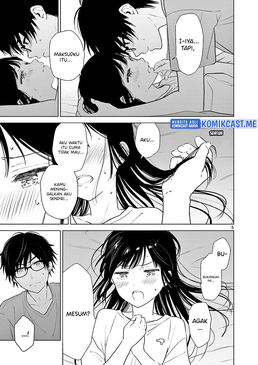 Chapter 17 - halaman 6