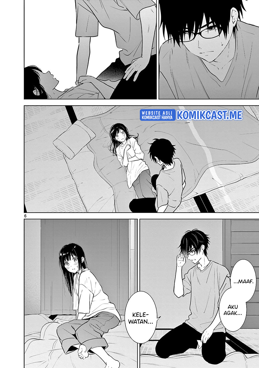 Chapter 17 - halaman 7