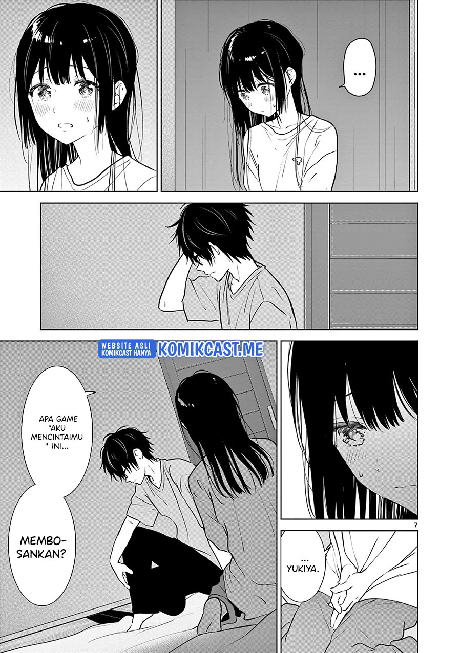 Chapter 17 - halaman 8