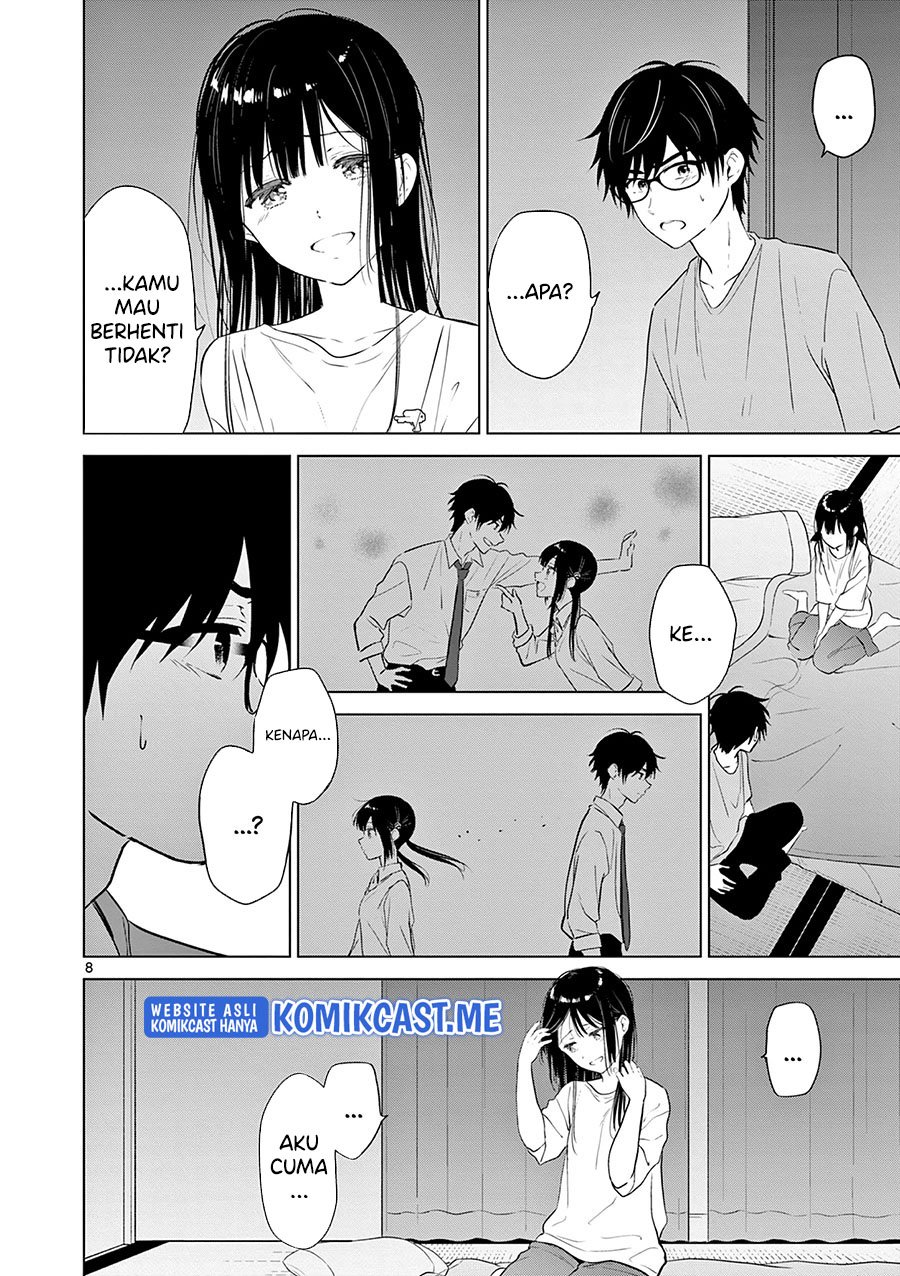 Chapter 17 - halaman 9