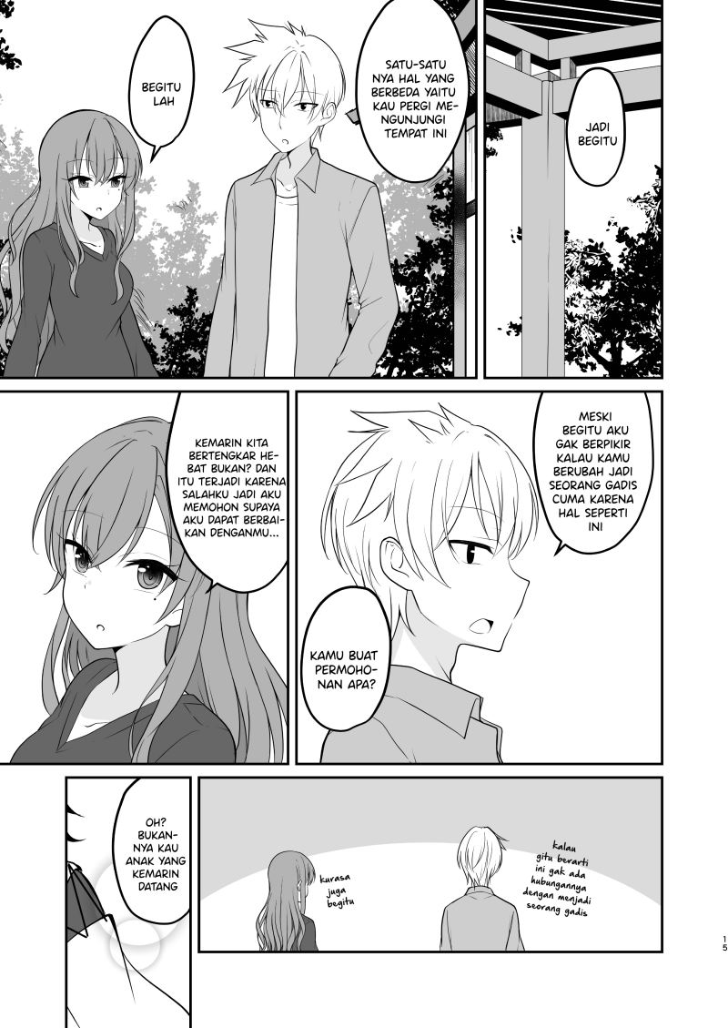 Chapter 4 - halaman 3