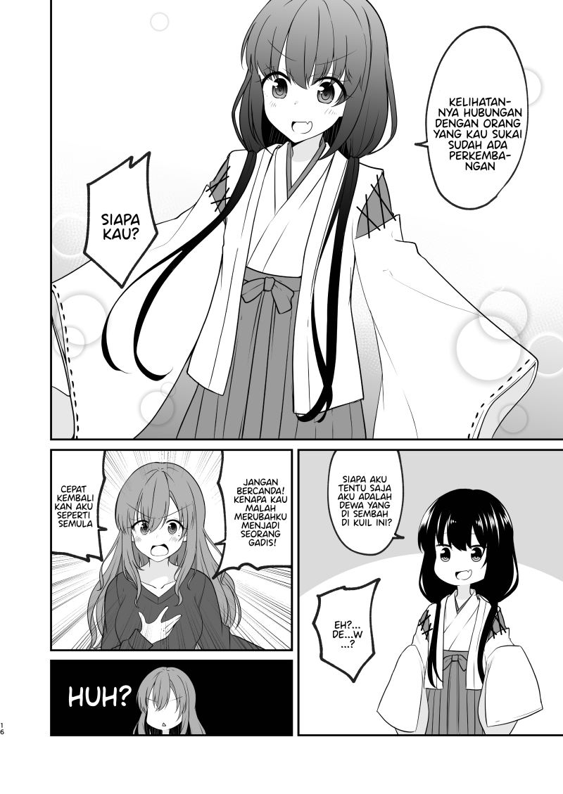 Chapter 4 - halaman 4