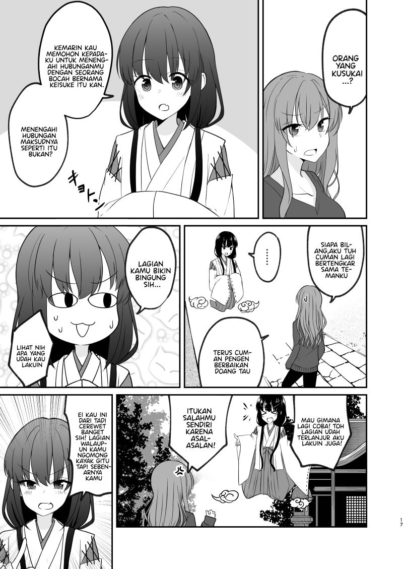 Chapter 4 - halaman 5