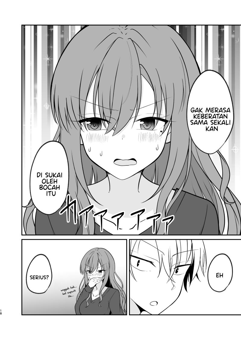 Chapter 4 - halaman 6
