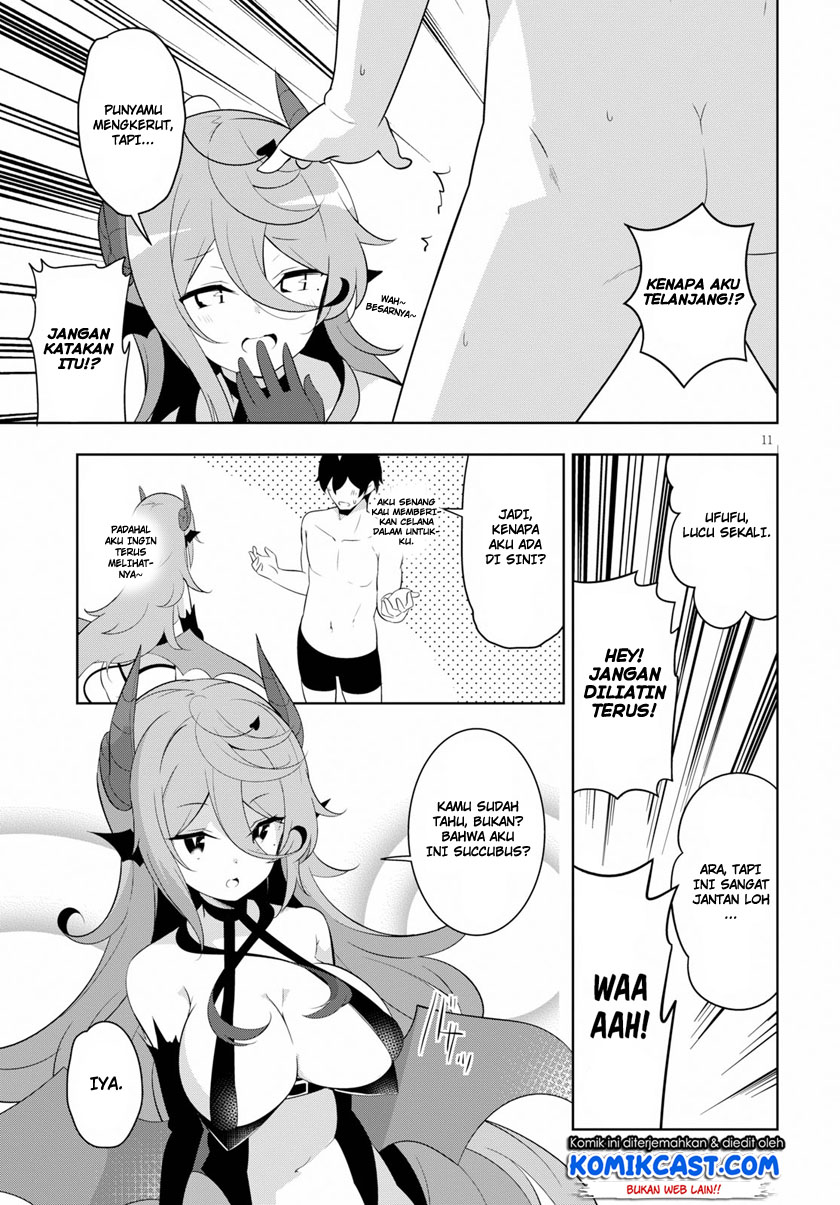 Chapter 2 - halaman 13