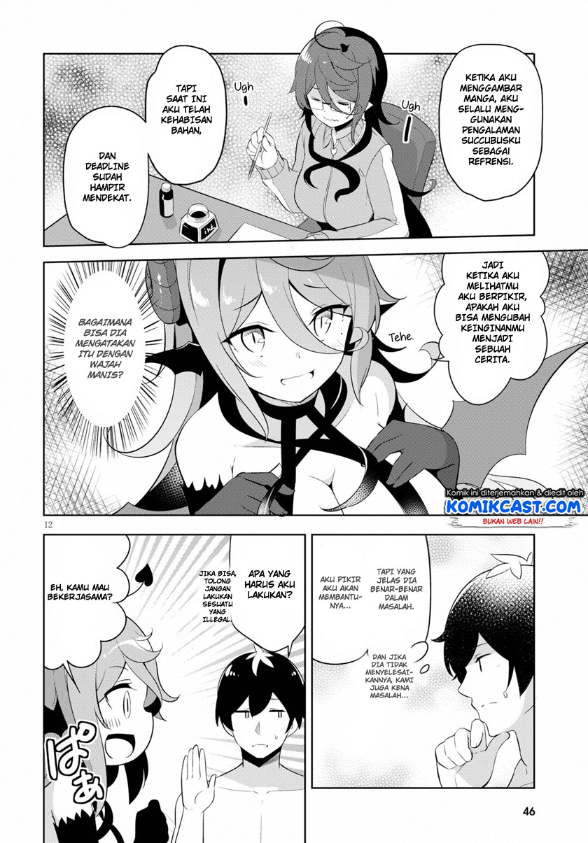 Chapter 2 - halaman 14