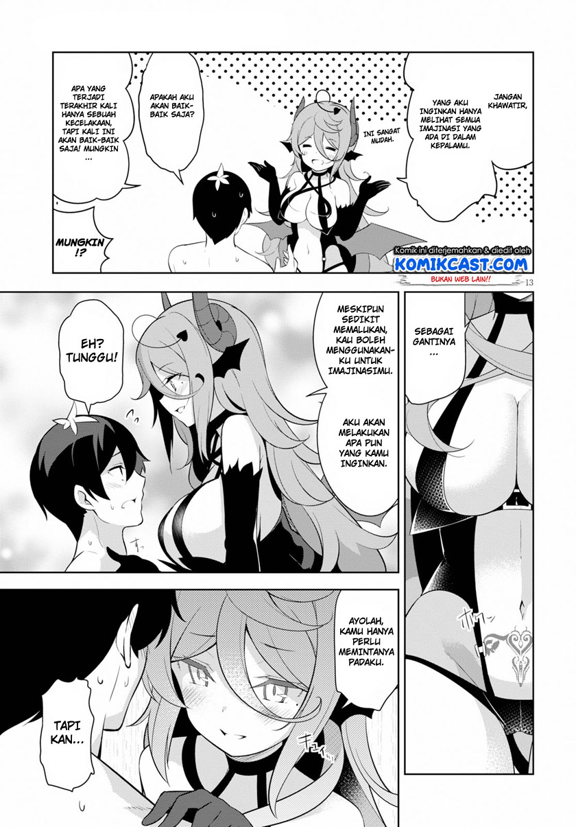 Chapter 2 - halaman 15