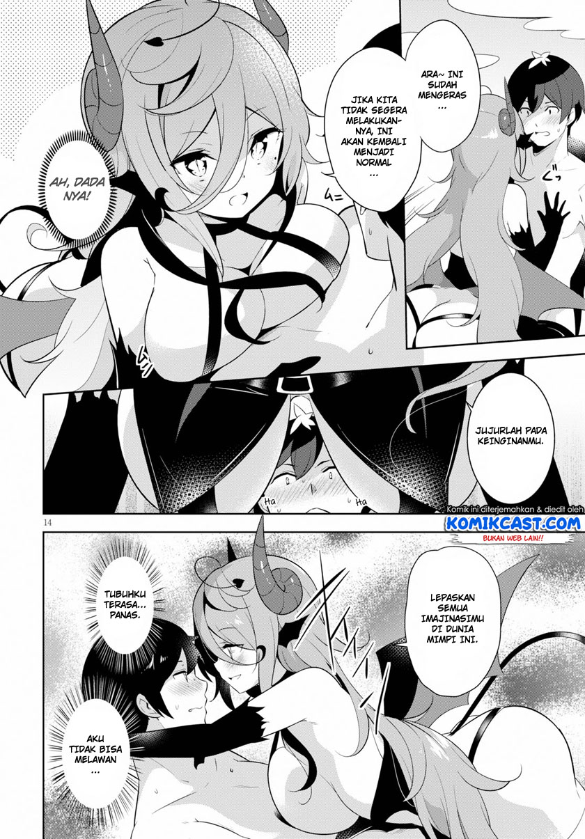 Chapter 2 - halaman 16