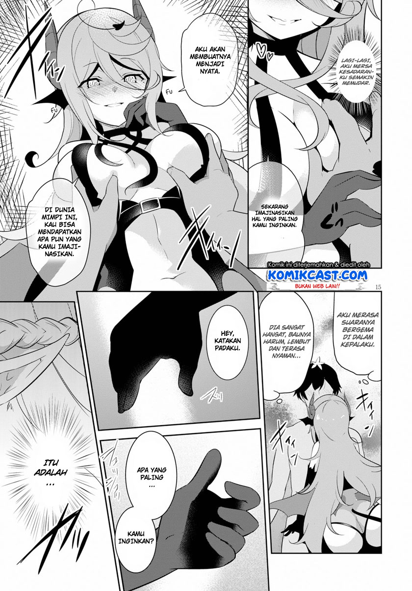 Chapter 2 - halaman 17