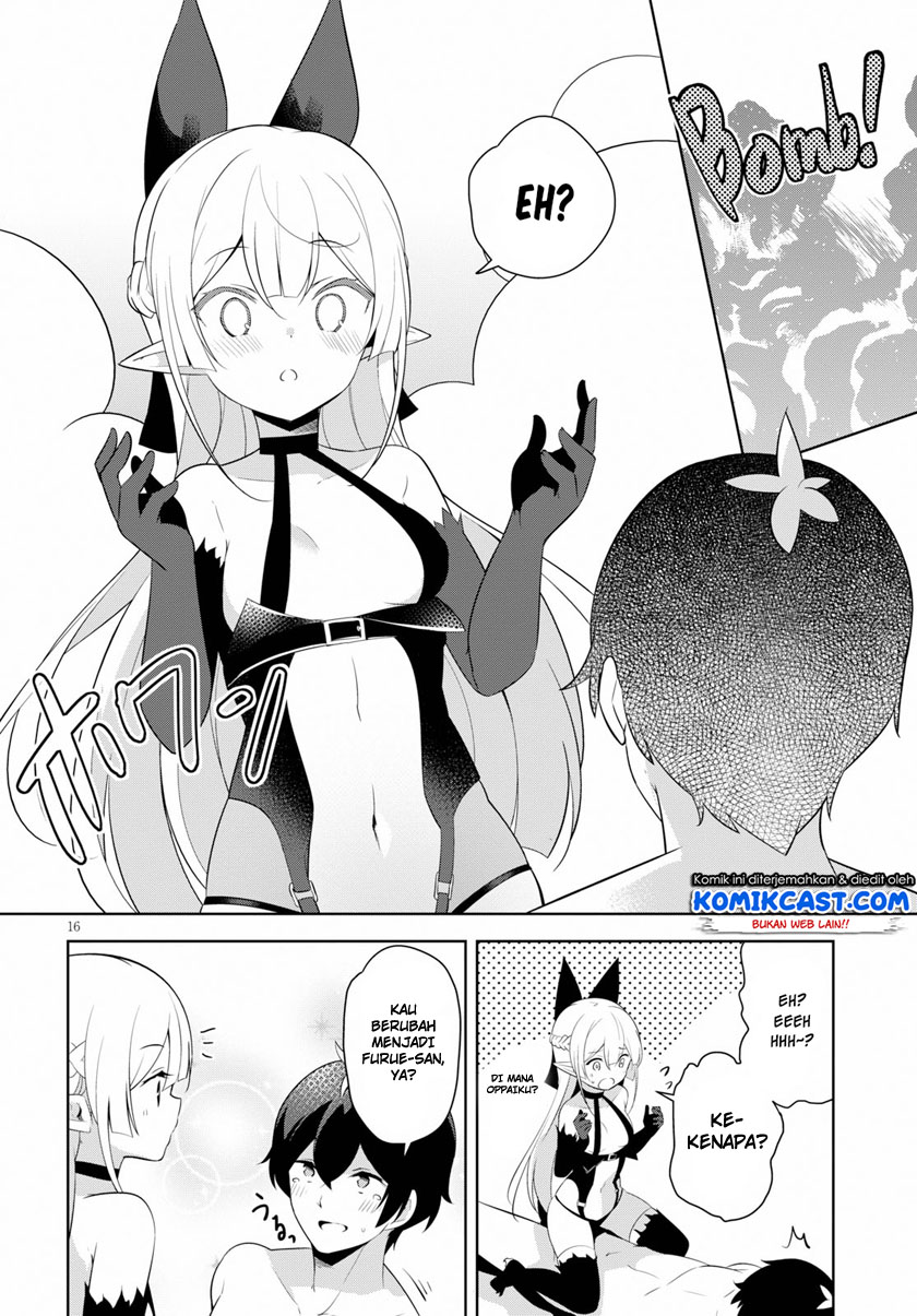 Chapter 2 - halaman 18